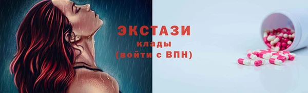 стаф Кулебаки