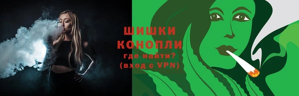 шишки Куйбышев